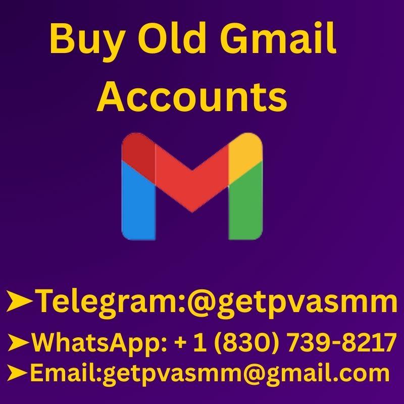  👉📩📢🔗🤳📶💼➤Telegram: @getpvasmm 