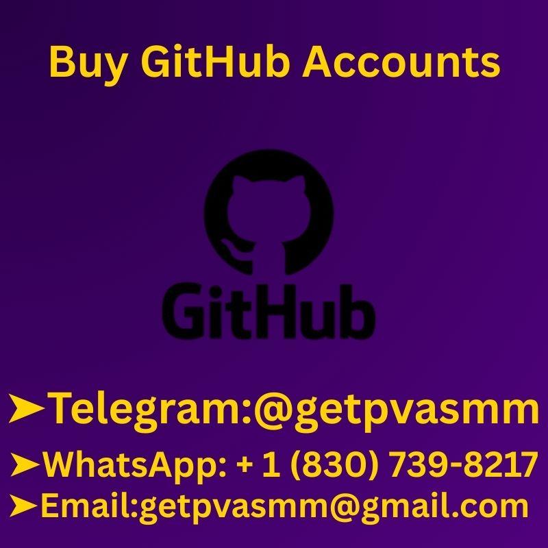  👉📩📢🔗🤳📶💼➤Telegram: @getpvasmm 