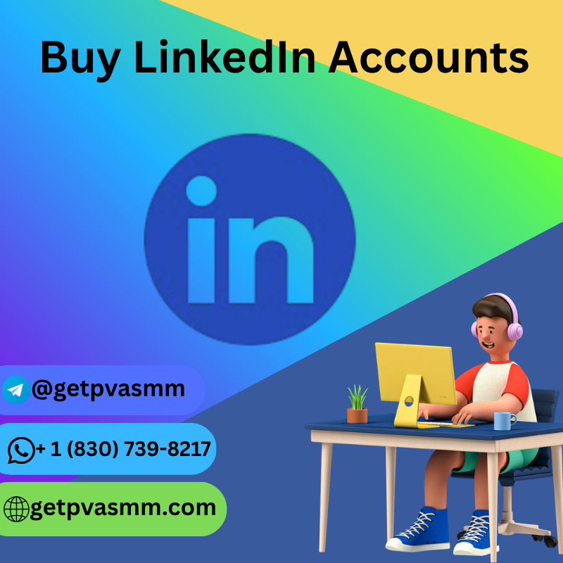  👉📩📢🔗🤳📶💼➤Telegram: @getpvasmm 