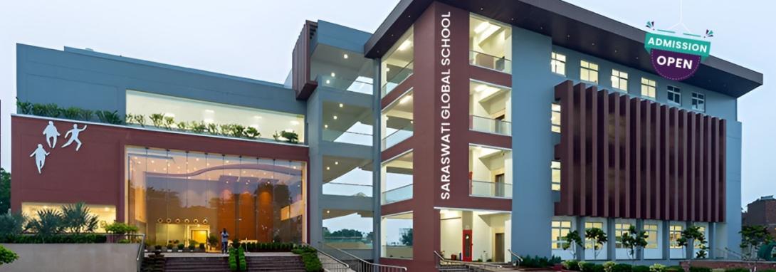 Best CBSE Schools in Faridabad