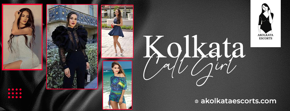 Kolkata Escorts