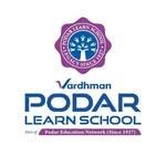 best school in Seoni Mp