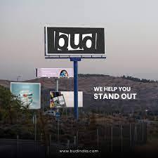 the agency that provides all the services required for industries in demand