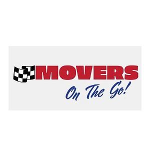 Relocation & Household Moving