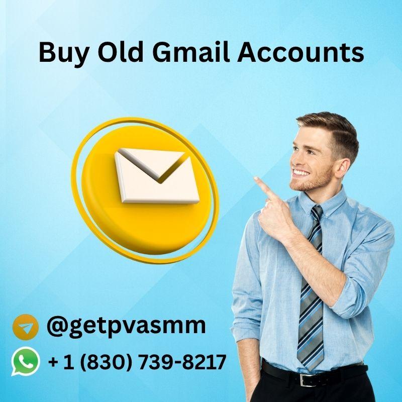➤$2.99%💼➤Telegram: @getpvasmm 