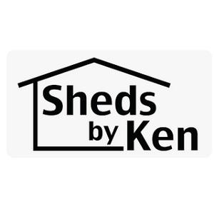 Local Shed Company