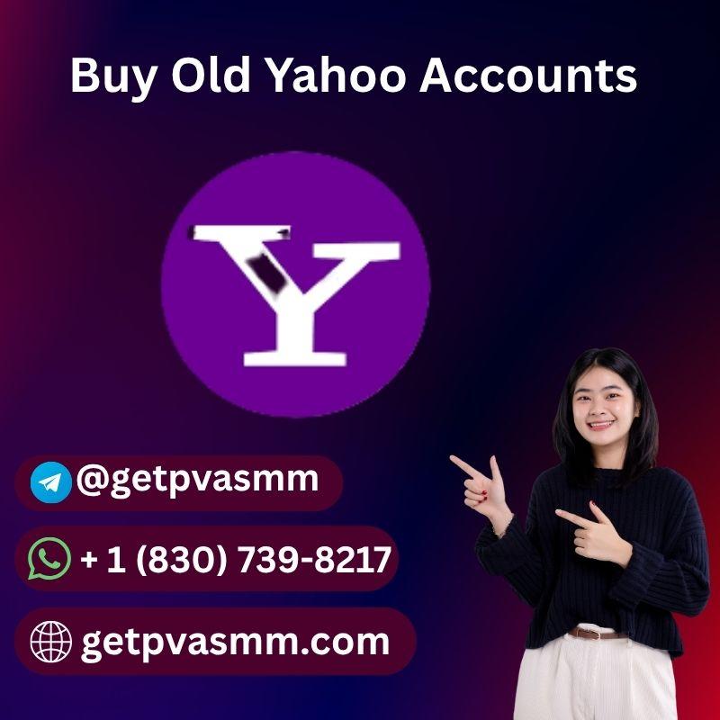 ➤Telegram: @getpvasmm
