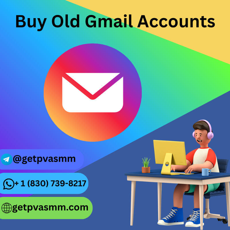 👉📩📢🔗🤳📶💼➤Telegram: @getpvasmm