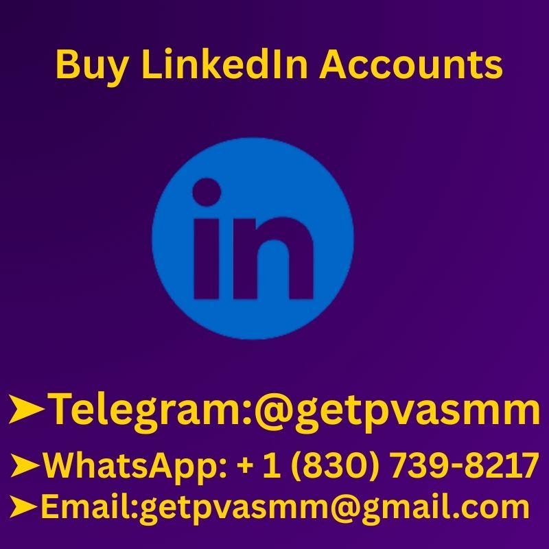➤WhatsApp: + 1 (830) 739-8217