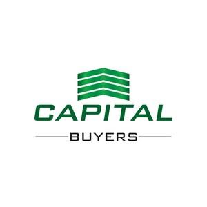 Property Tax Assistance