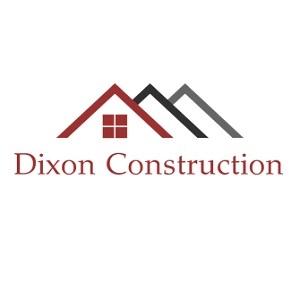 Home Remodeling Contractor