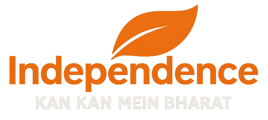 Reliance water dealership