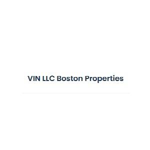 Hill Rental Properties