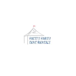 Party Equipment Rental Service