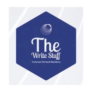 Copywriting