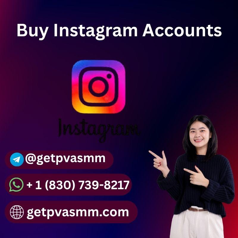 📶⚛️📊📉➤Telegram: @getpvasmm