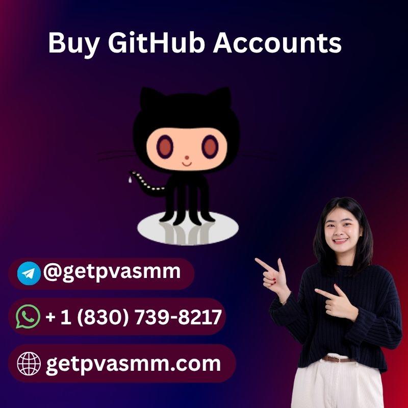 📶⚛️📊📉➤Telegram: @getpvasmm