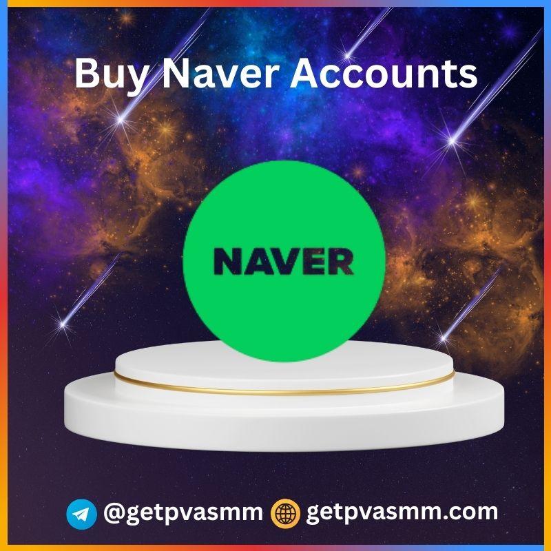 ➤Telegram: @getpvasmm