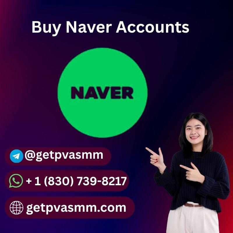 👉📩📢🔗🤳📶💼➤Telegram: @getpvasmm