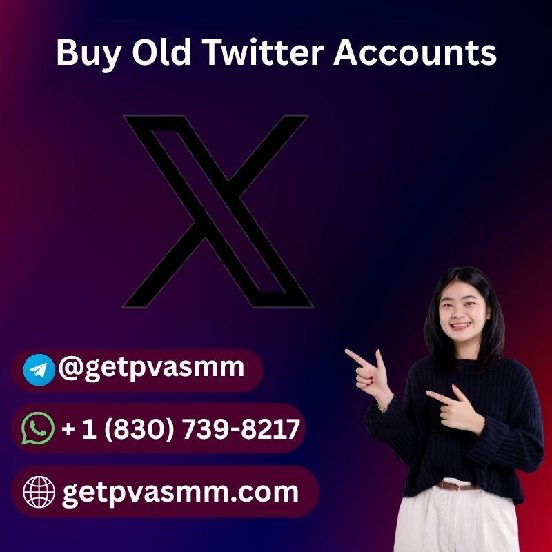 👉📩📢🔗🤳📶💼➤Telegram: @getpvasmm