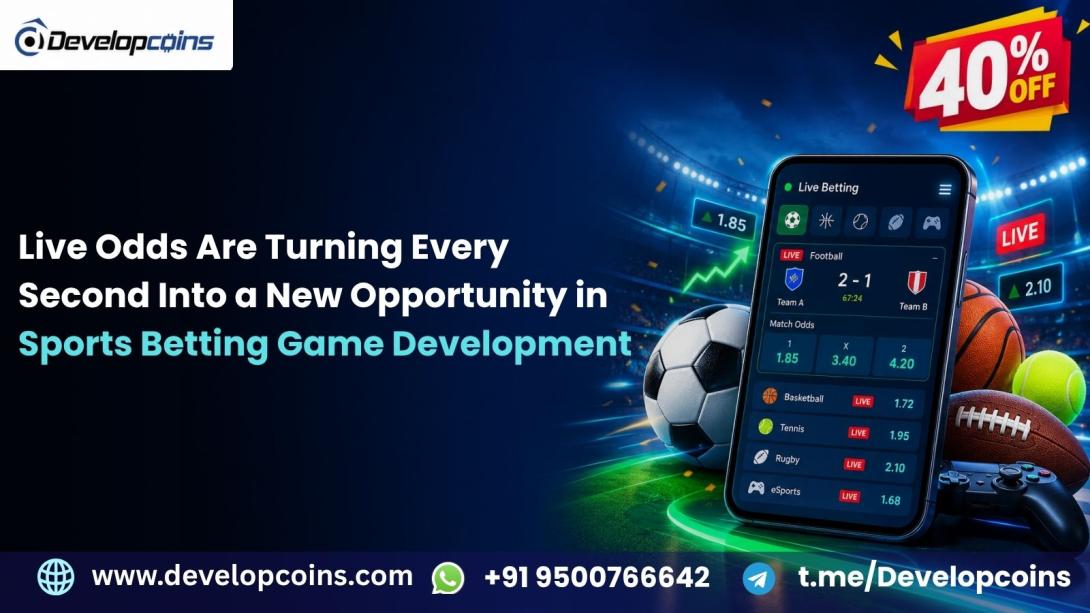 blockchain  game development company 