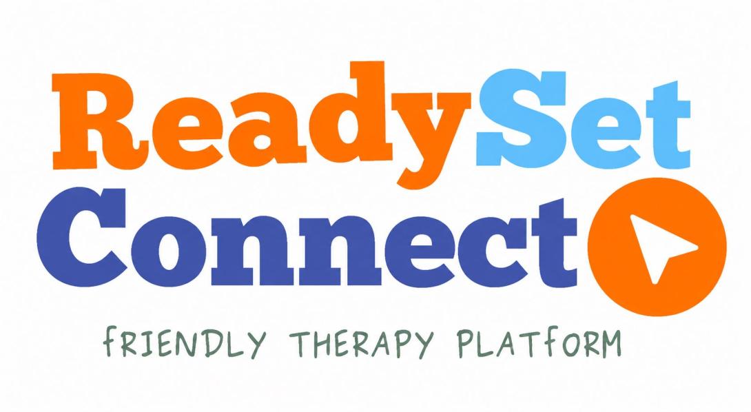 ReadySetConnect