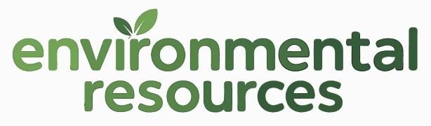 Environmental Resources: Compostable Liners Supplier in Australia