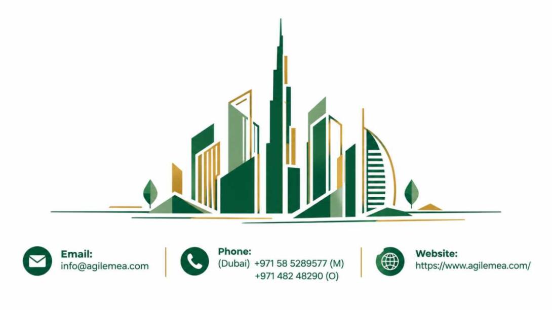 Discover why LEED consultants in Dubai are essential for meeting 2026 green building mandates. Agile Advisors delivers comprehensive LEED services in Dubai and UAE for compliance, savings, and asset value.