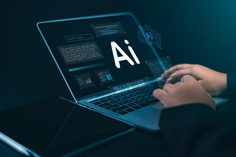 Software Modernization, Software Modernization Services, Legacy Software Modernization, Legacy Software Modernization Services, Legacy Modernization Software, Re-Platform Legacy Software, Technical Debt Reduction AI, Legacy Code Refactoring Services, COBOL Modernization Services