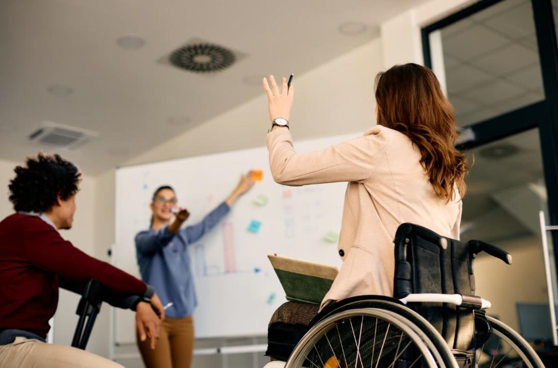 NDIS ADHD training, ADHD training for support workers, ADHD training course online