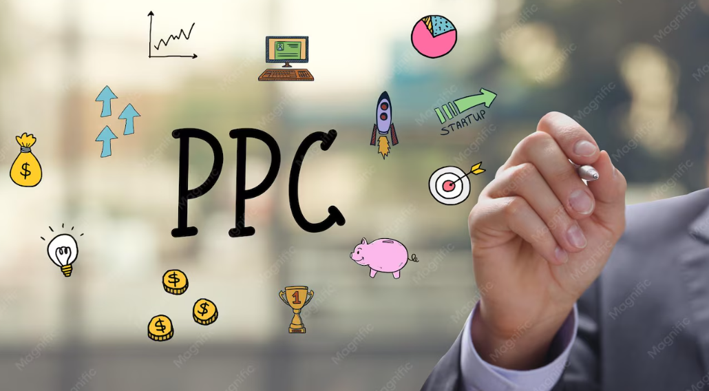 performance marketing bangalore