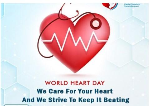 cardiac surgeon in pune