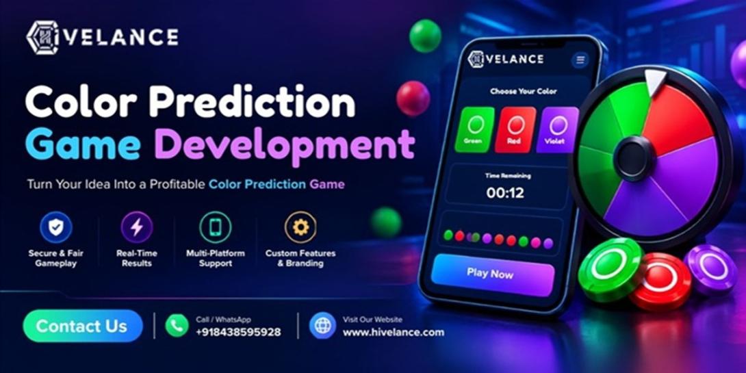 color-prediction-game-development