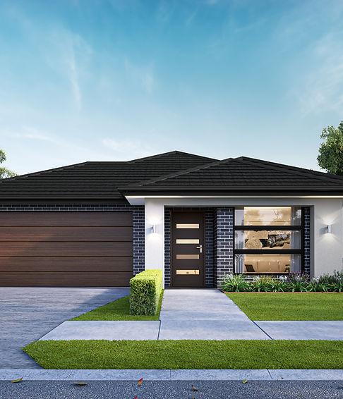 Dual Occupancy Builder Melbourne