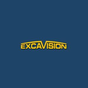 Excavator Depth Control