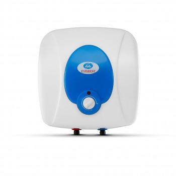 EVEREST Home Appliances is a leading online retailer specializing in a diverse range of high-quality home appliances. Renowned for its vast selection, competitive pricing, and outstanding customer service, EVEREST has become the preferred shopping destination for customers seeking reliable and efficient home solutions. The company's comprehensive product lineup includes stabilizers, water heaters, induction stoves, emergency lights, iron boxes, ceiling fans, and inverters, all available for convenient onlin