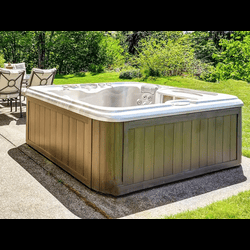 hot tub removal services austin tx, hot tub removal service near me, hot tub removal company, hot tub recycling