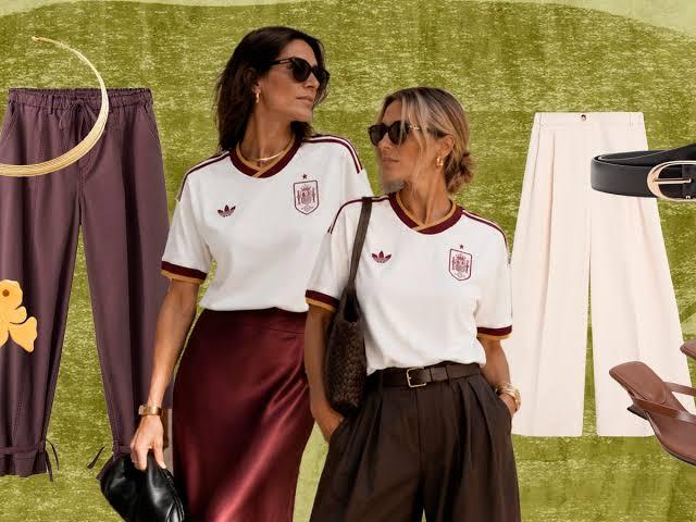camisetas personalizadas barcelona en línea