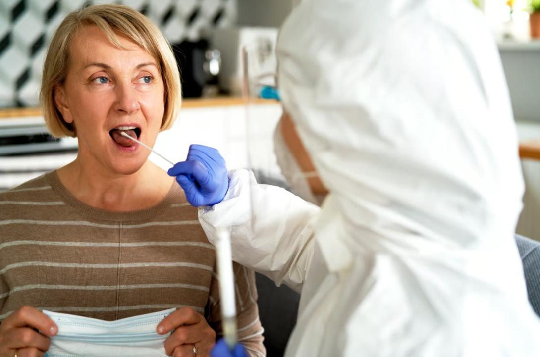 oral suctioning for support workers, oral suctioning training, NDIS oral suctioning course online