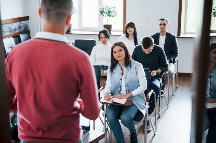 Bank coaching in jaipur 