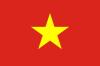 Profile picture for user chuyengiakholanh