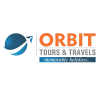 Profile picture for user orbittoursandtravels