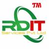 Profile picture for user rditservices