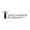 Profile picture for user Safeharborplans