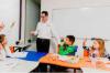 Profile picture for user globaleducationaustralia