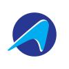 Profile picture for user avyancoauditing