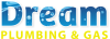 Profile picture for user dreamplumbing