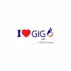 Profile picture for user giggulf