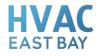 Profile picture for user HVAC East Bay