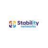 Profile picture for user stabilitynetworks